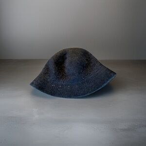 Vintage Bucket Hat